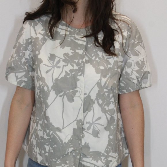 Akris Punto - Picture 1 of 10